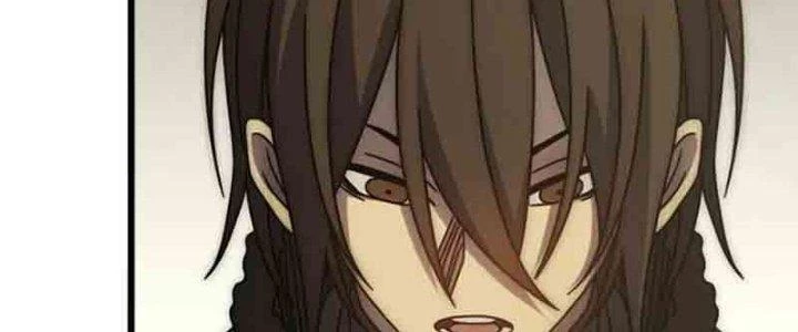 Mạt Thế Đạo Tặc Hành Chapter 126 - Trang 2