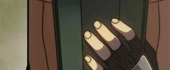 Mạt Thế Đạo Tặc Hành Chapter 126 - Trang 2