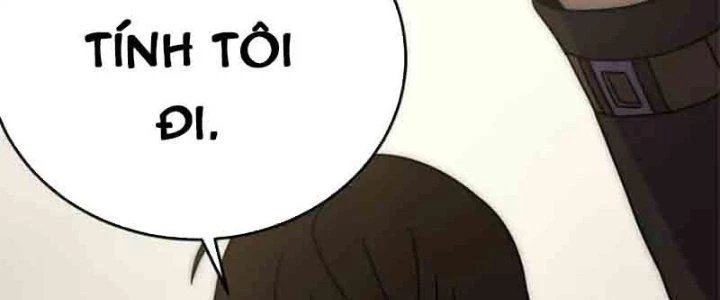 Mạt Thế Đạo Tặc Hành Chapter 126 - Trang 2