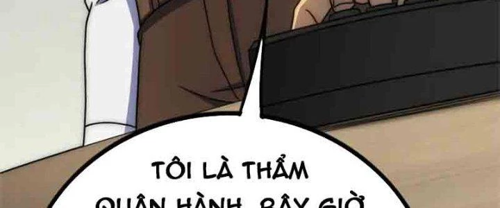 Mạt Thế Đạo Tặc Hành Chapter 127 - Trang 2