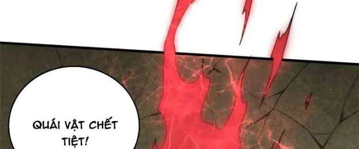 Mạt Thế Đạo Tặc Hành Chapter 127 - Trang 2