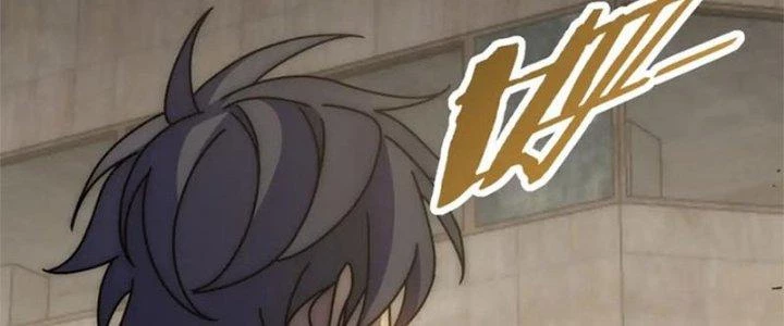Mạt Thế Đạo Tặc Hành Chapter 128 - Trang 2