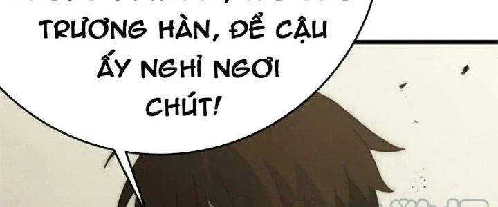 Mạt Thế Đạo Tặc Hành Chapter 128 - Trang 2