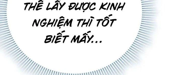 Mạt Thế Đạo Tặc Hành Chapter 128 - Trang 2