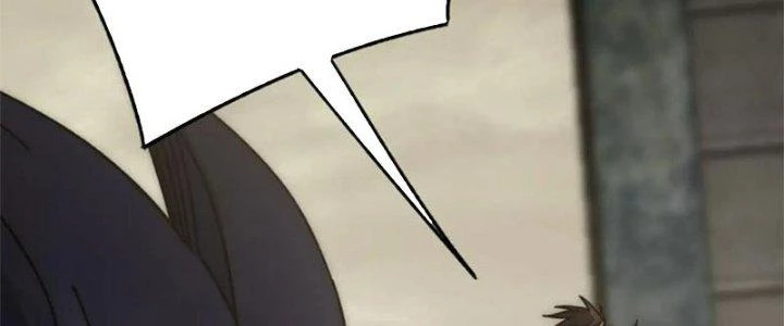 Mạt Thế Đạo Tặc Hành Chapter 128 - Trang 2