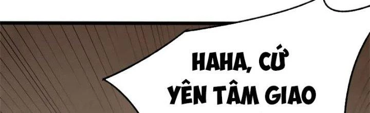 Mạt Thế Đạo Tặc Hành Chapter 128 - Trang 2