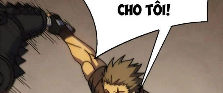 Mạt Thế Đạo Tặc Hành Chapter 128 - Trang 2