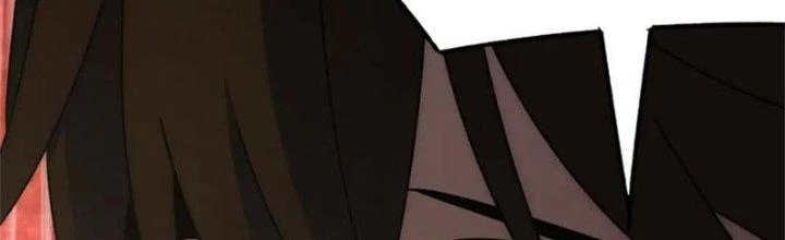 Mạt Thế Đạo Tặc Hành Chapter 129 - Trang 2