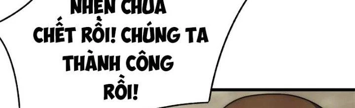 Mạt Thế Đạo Tặc Hành Chapter 129 - Trang 2