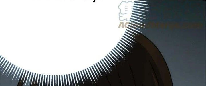 Mạt Thế Đạo Tặc Hành Chapter 129 - Trang 2