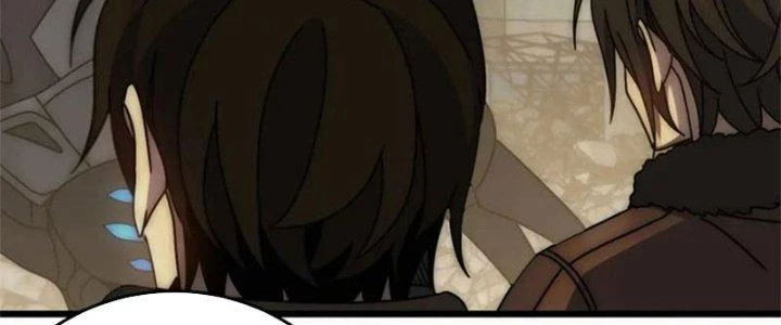 Mạt Thế Đạo Tặc Hành Chapter 129 - Trang 2
