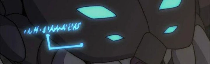 Mạt Thế Đạo Tặc Hành Chapter 129 - Trang 2