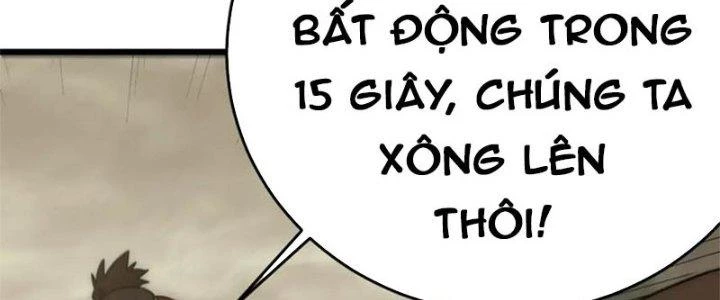 Mạt Thế Đạo Tặc Hành Chapter 129 - Trang 2