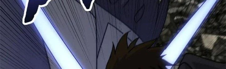 Mạt Thế Đạo Tặc Hành Chapter 129 - Trang 2
