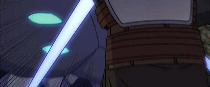 Mạt Thế Đạo Tặc Hành Chapter 129 - Trang 2