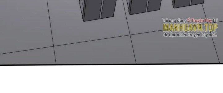 Mạt Thế Đạo Tặc Hành Chapter 130 - Trang 2