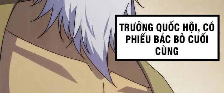 Mạt Thế Đạo Tặc Hành Chapter 130 - Trang 2