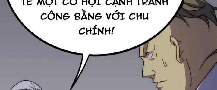 Mạt Thế Đạo Tặc Hành Chapter 130 - Trang 2
