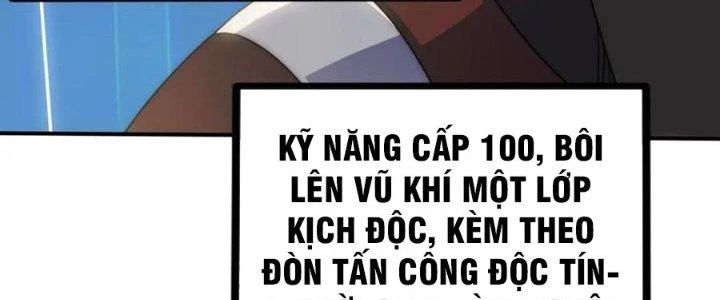 Mạt Thế Đạo Tặc Hành Chapter 130 - Trang 2