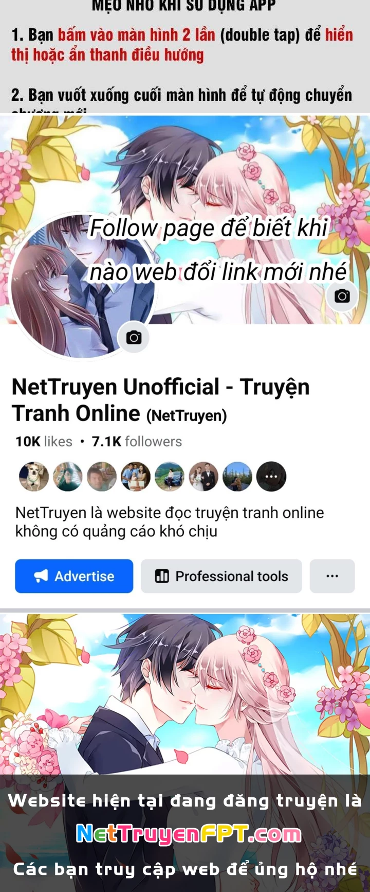 Mạt Thế Đạo Tặc Hành Chapter 130 - Trang 2