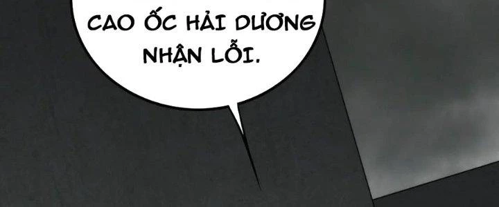 Mạt Thế Đạo Tặc Hành Chapter 130 - Trang 2