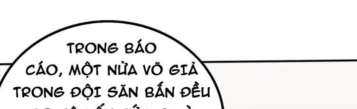 Mạt Thế Đạo Tặc Hành Chapter 130 - Trang 2