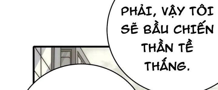 Mạt Thế Đạo Tặc Hành Chapter 131 - Trang 2