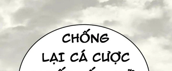 Mạt Thế Đạo Tặc Hành Chapter 131 - Trang 2