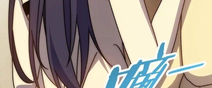 Mạt Thế Đạo Tặc Hành Chapter 131 - Trang 2