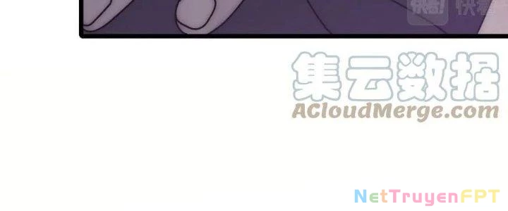 Mạt Thế Đạo Tặc Hành Chapter 131 - Trang 2
