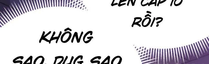 Mạt Thế Đạo Tặc Hành Chapter 131 - Trang 2