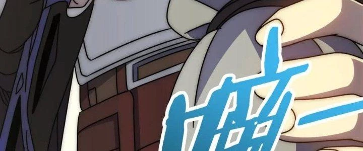 Mạt Thế Đạo Tặc Hành Chapter 131 - Trang 2