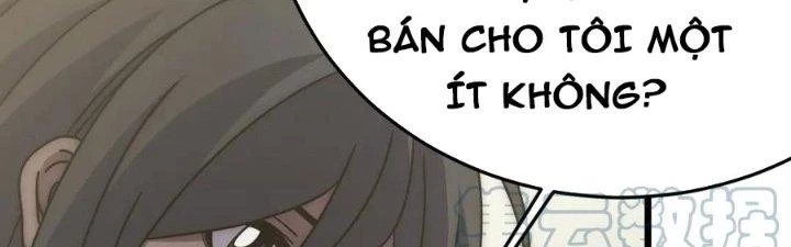 Mạt Thế Đạo Tặc Hành Chapter 131 - Trang 2