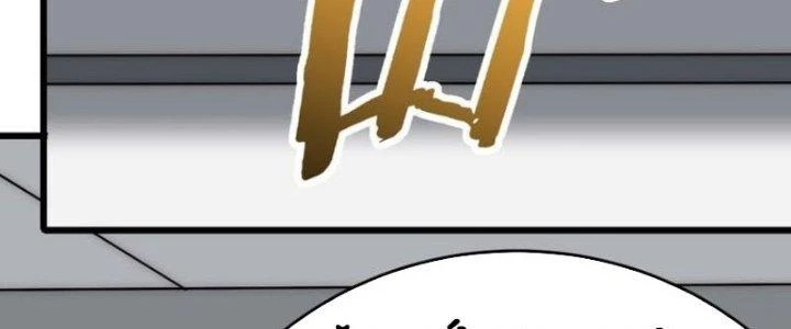 Mạt Thế Đạo Tặc Hành Chapter 132 - Trang 2