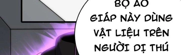 Mạt Thế Đạo Tặc Hành Chapter 132 - Trang 2