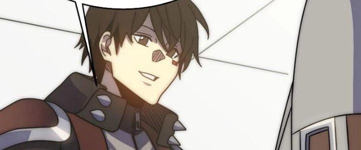 Mạt Thế Đạo Tặc Hành Chapter 132 - Trang 2