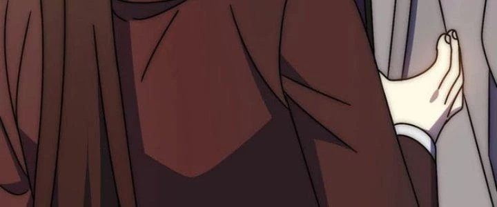 Mạt Thế Đạo Tặc Hành Chapter 132 - Trang 2