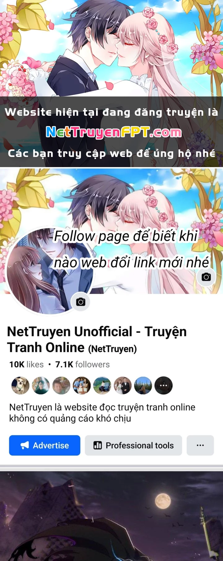 Mạt Thế Đạo Tặc Hành Chapter 132 - Trang 2