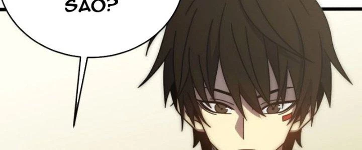 Mạt Thế Đạo Tặc Hành Chapter 132 - Trang 2