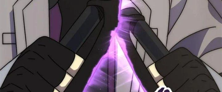 Mạt Thế Đạo Tặc Hành Chapter 133 - Trang 2