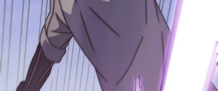 Mạt Thế Đạo Tặc Hành Chapter 133 - Trang 2
