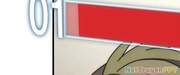 Mạt Thế Đạo Tặc Hành Chapter 133 - Trang 2