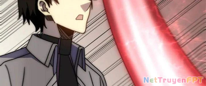 Mạt Thế Đạo Tặc Hành Chapter 133 - Trang 2