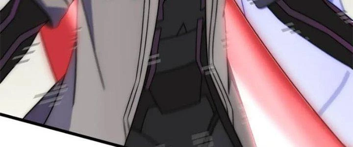 Mạt Thế Đạo Tặc Hành Chapter 133 - Trang 2