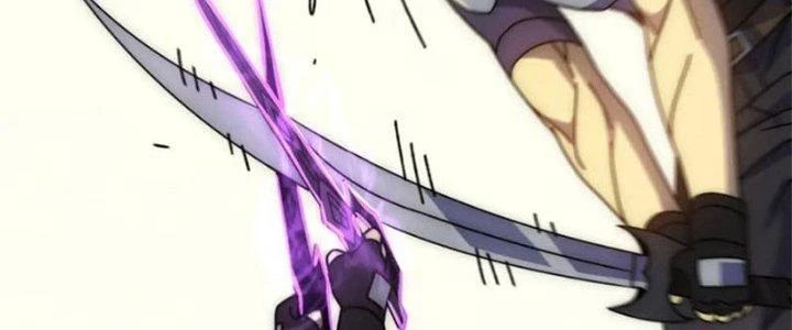 Mạt Thế Đạo Tặc Hành Chapter 133 - Trang 2