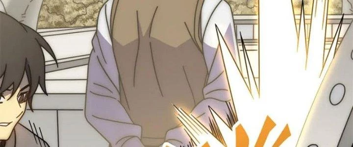 Mạt Thế Đạo Tặc Hành Chapter 133 - Trang 2