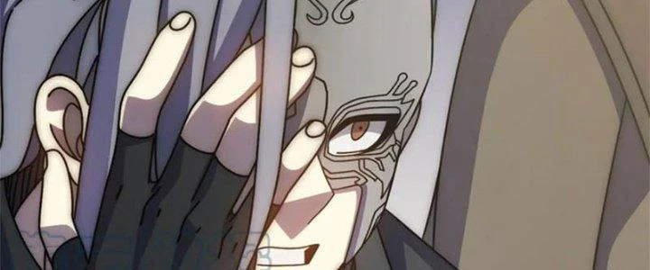 Mạt Thế Đạo Tặc Hành Chapter 133 - Trang 2