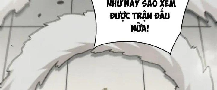 Mạt Thế Đạo Tặc Hành Chapter 134 - Trang 2