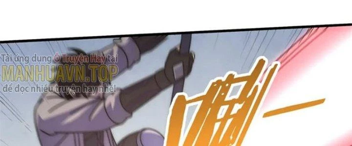 Mạt Thế Đạo Tặc Hành Chapter 134 - Trang 2