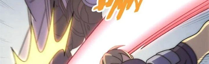 Mạt Thế Đạo Tặc Hành Chapter 134 - Trang 2